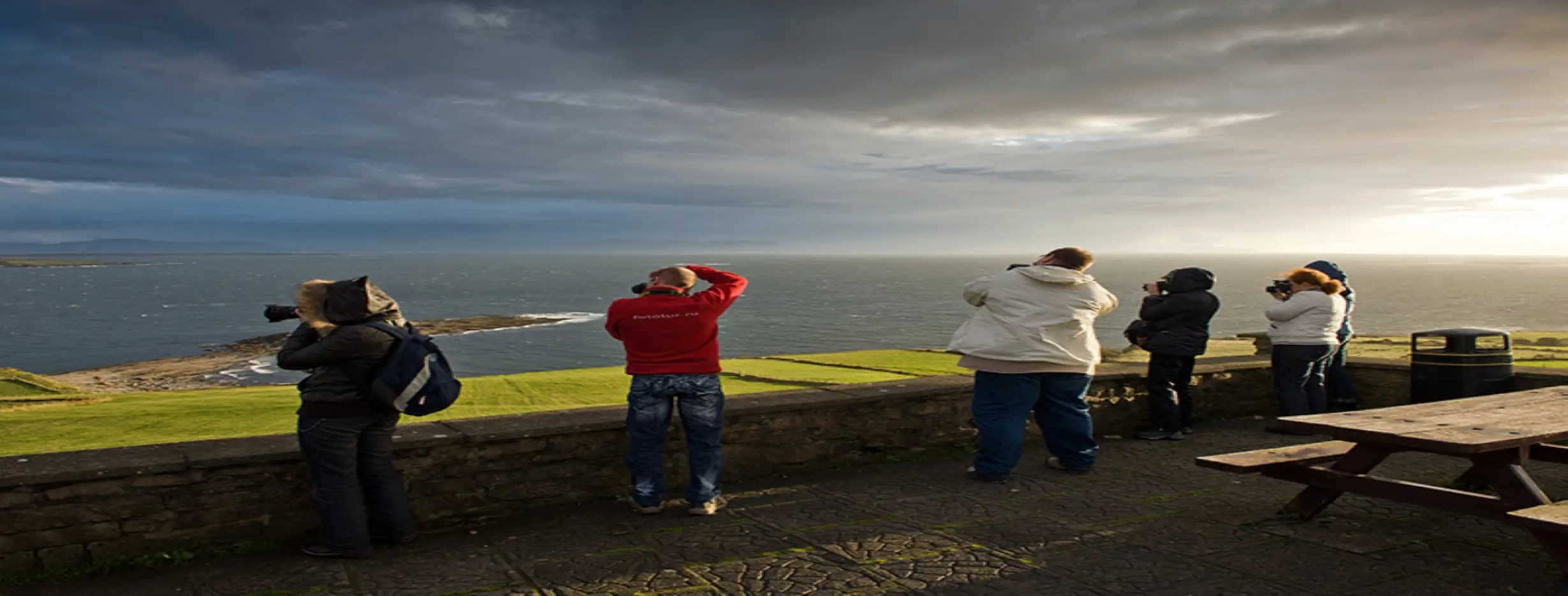 Image for Photography Expeditions